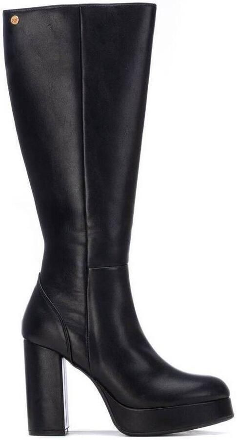 XTI Laarzen 14217901