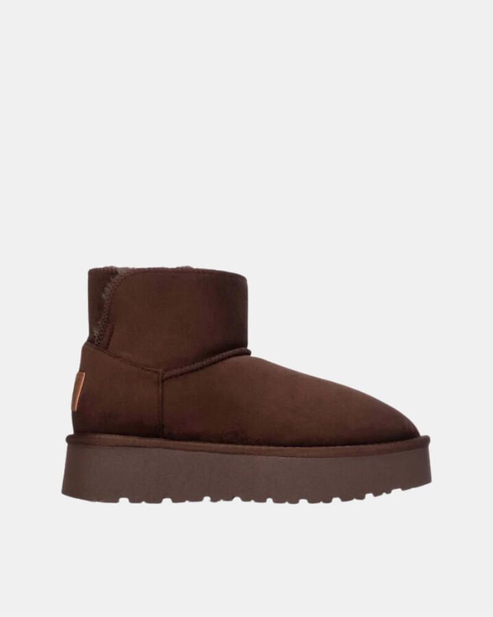 XTI Laarzen BOOTS 142197 - Foto 2