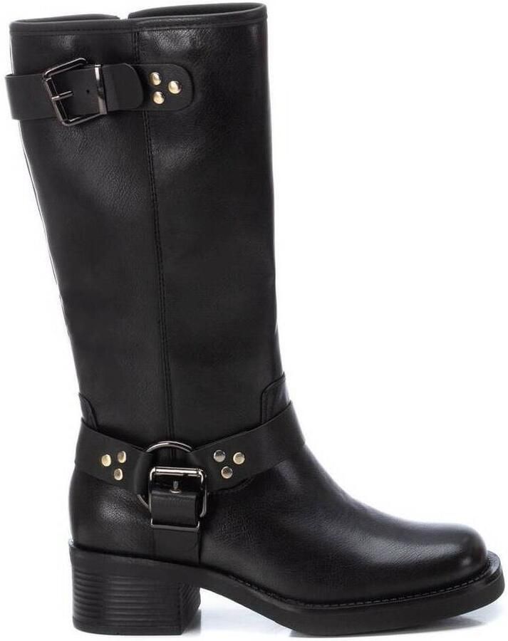 XTI Laarzen 14299701