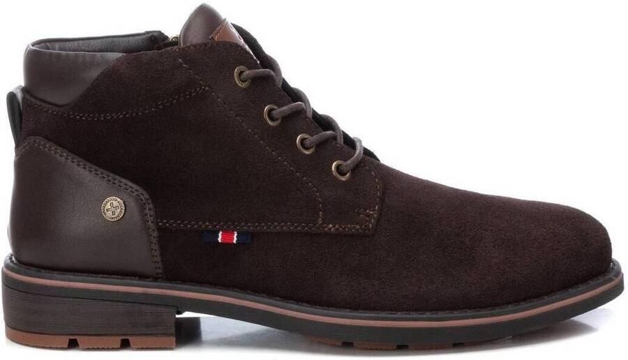 XTI Laarzen 14321902