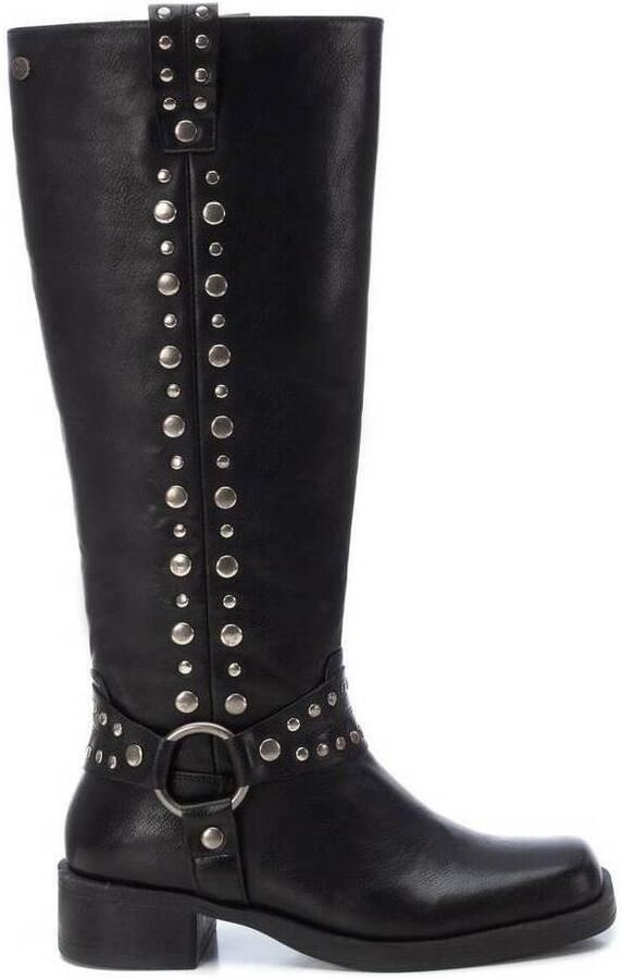 XTI Laarzen 14341501