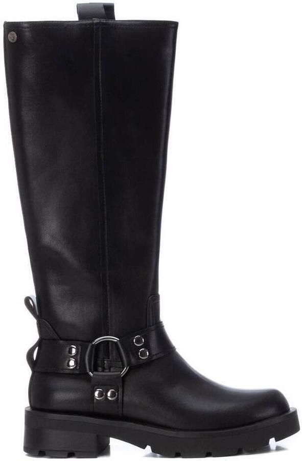 XTI Laarzen 14344201