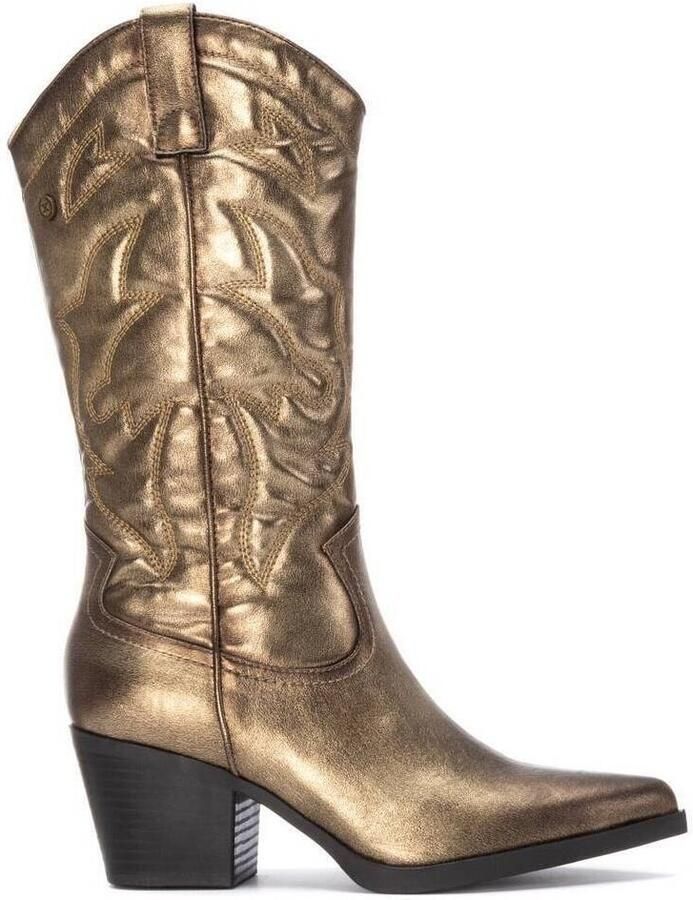 Xti 144306 Laars BRONS