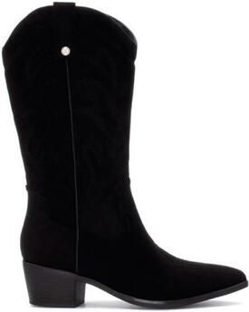 XTI Laarzen 144308 - Foto 2