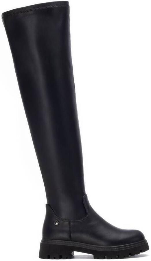 XTI Lieslaarzen 14439201 - Foto 2