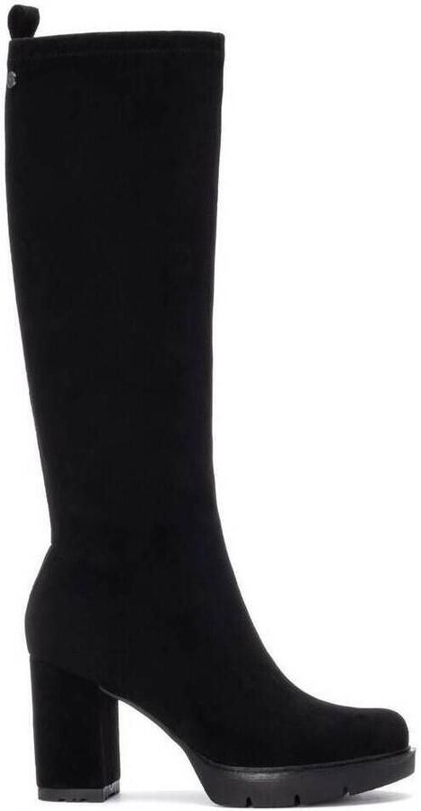 XTI Laarzen 14458002