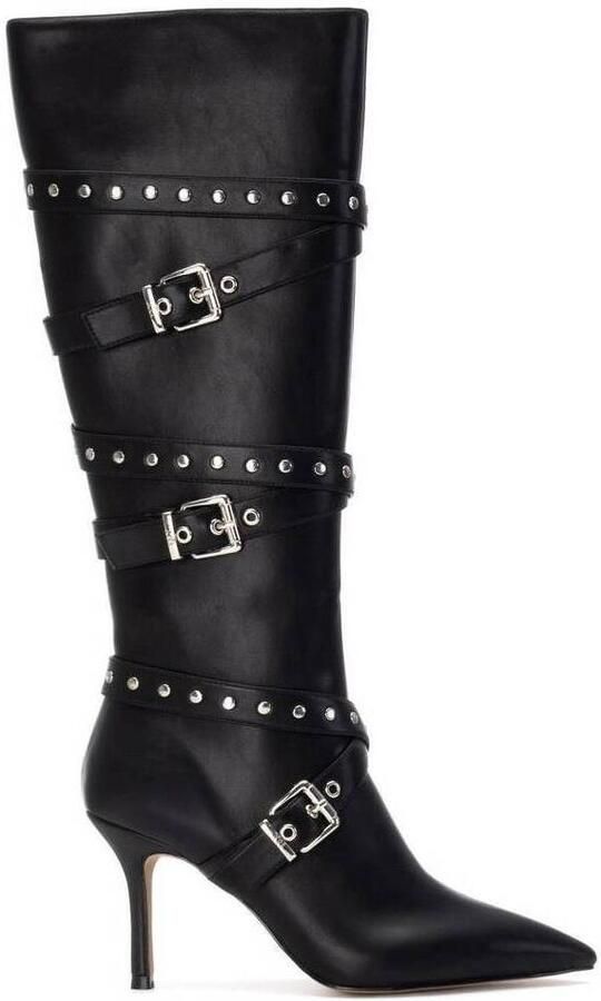 XTI Laarzen 14465001