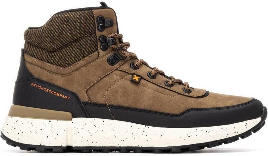 XTI Laarzen 14469202