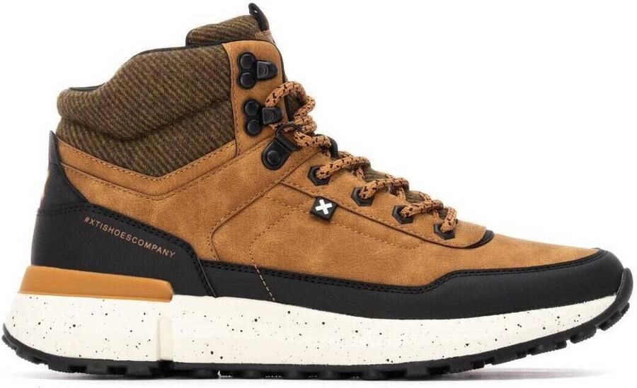 XTI Laarzen 14469203