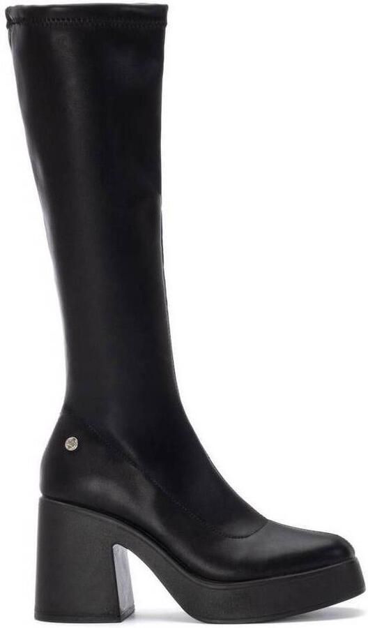 XTI Laarzen 14470701