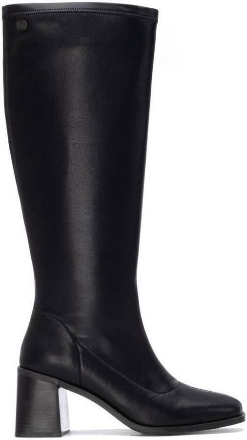 XTI Laarzen 14471501