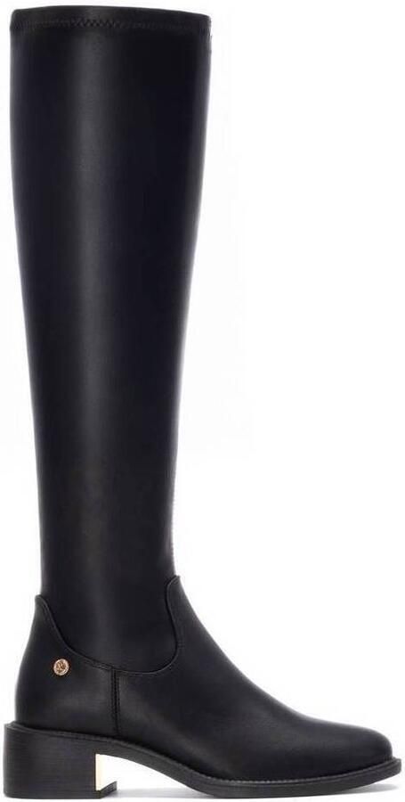 XTI Laarzen 14472201