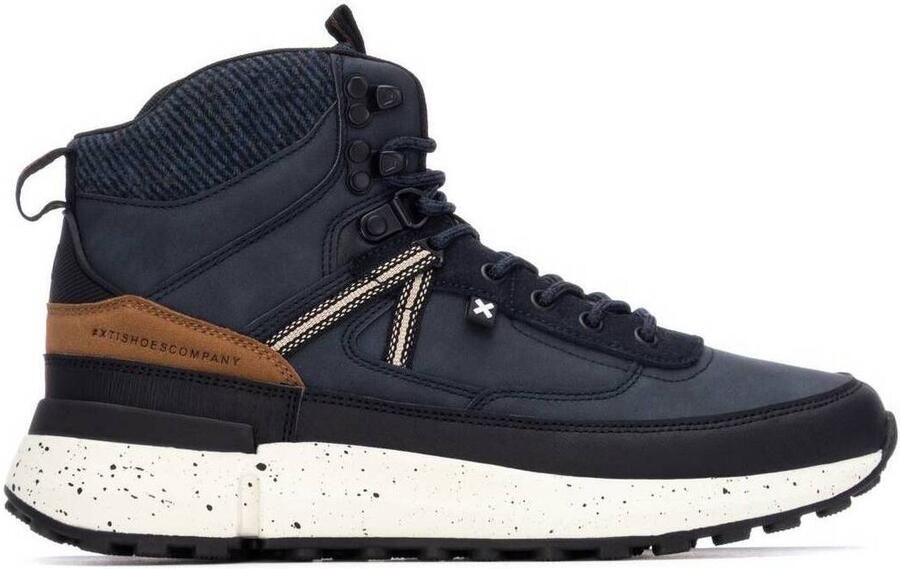 XTI Laarzen 14473203