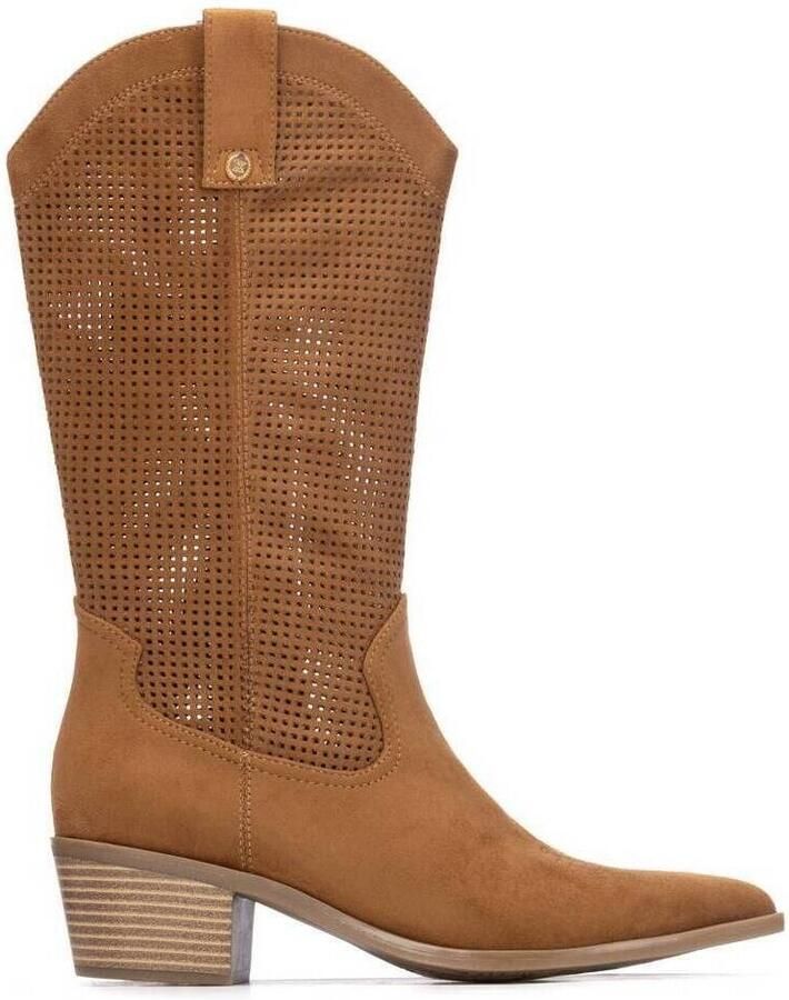 XTI Laarzen 14547302