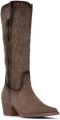 XTI Laarzen 146508 - Beige