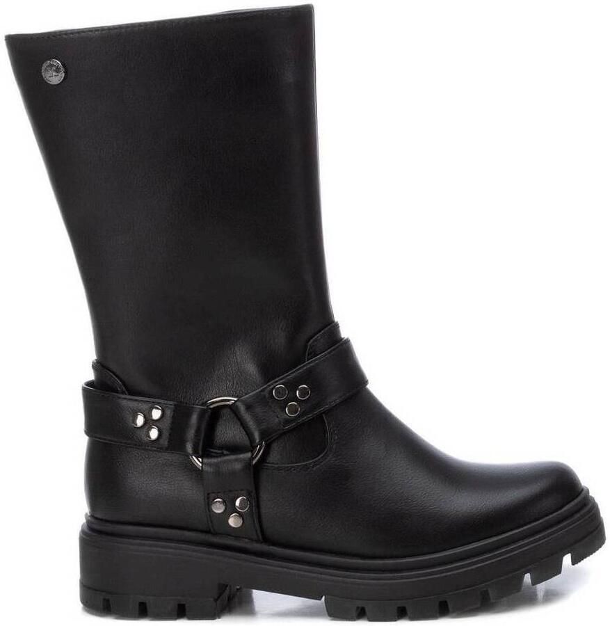 XTI Laarzen 15098901