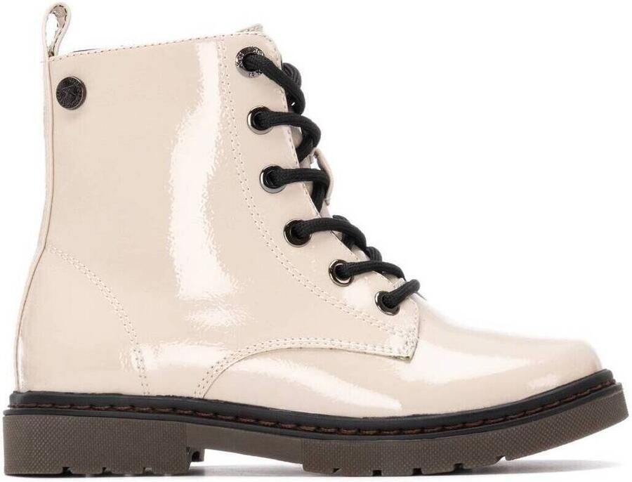 XTI Laarzen 15132702