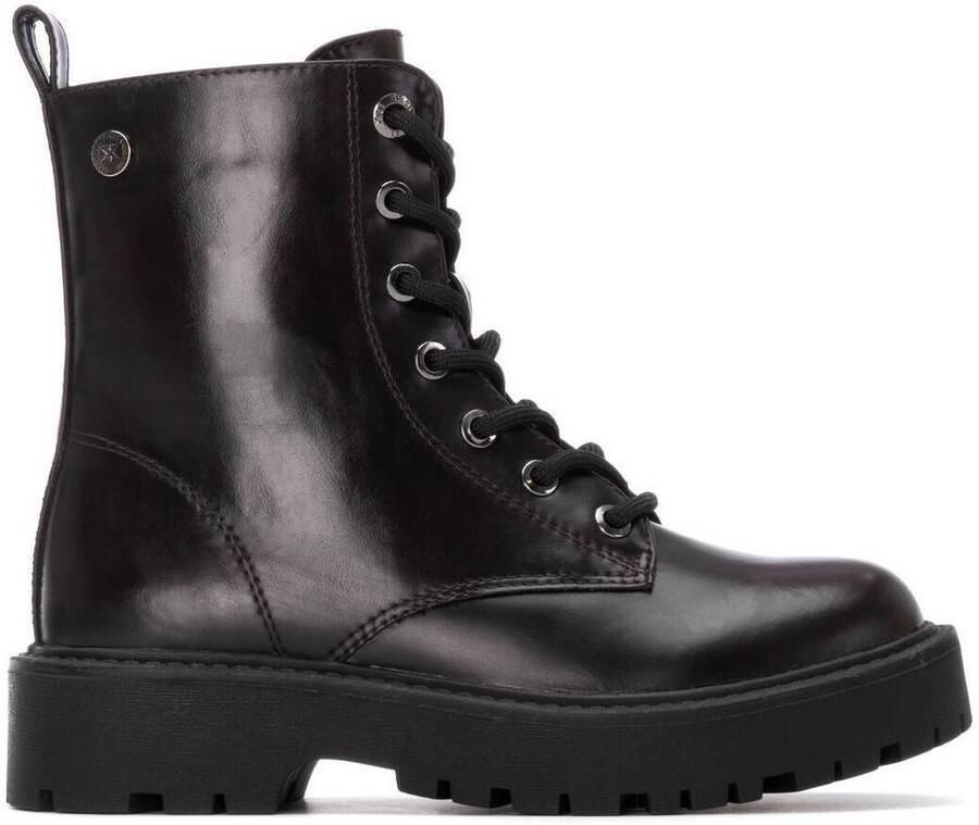 XTI Laarzen 15133802