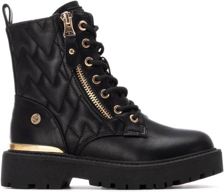 XTI Laarzen 15134401