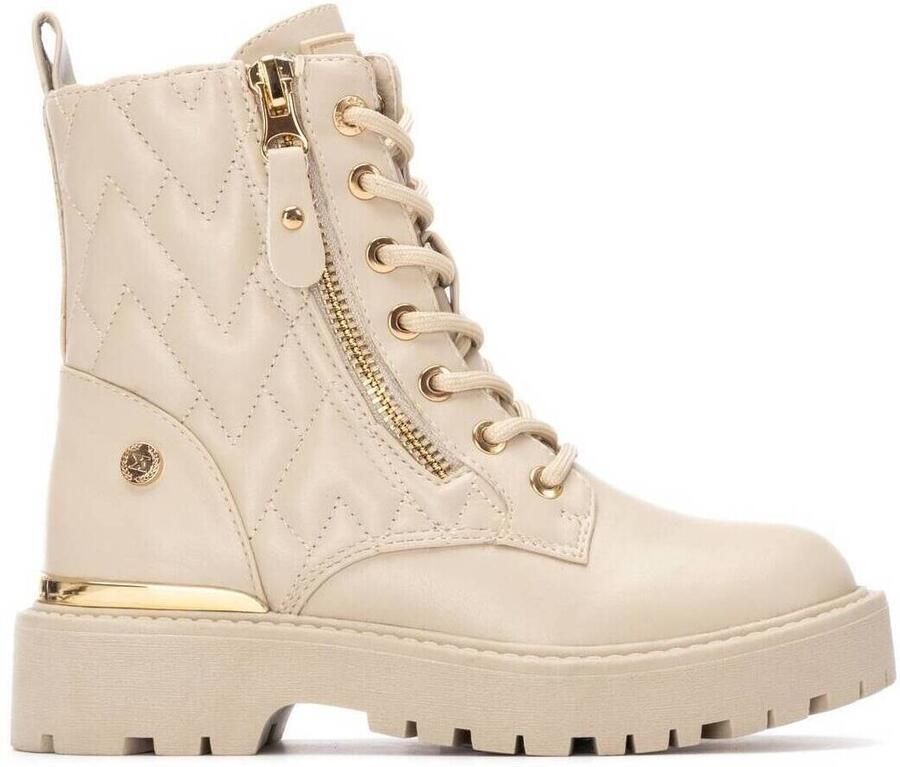 XTI Laarzen 15134402