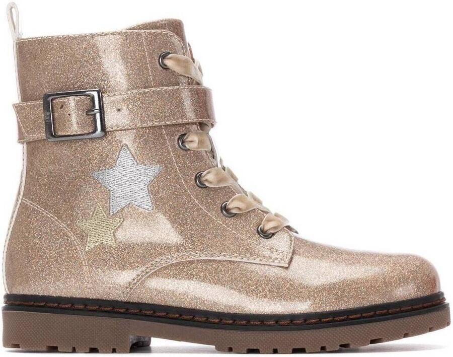 XTI Laarzen 15138602