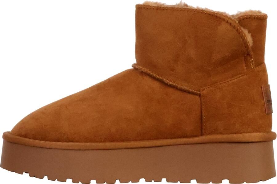 XTI Laarzen BOOTS 142197 - Foto 2