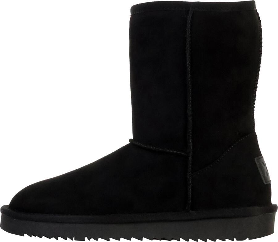 XTI Snowboots 14444502