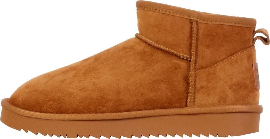 XTI Laarzen BOOTS 144442