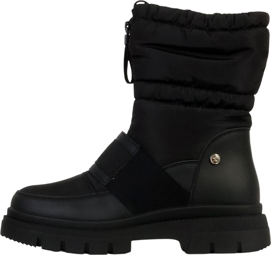 XTI Enkellaarzen 38448 - Foto 2