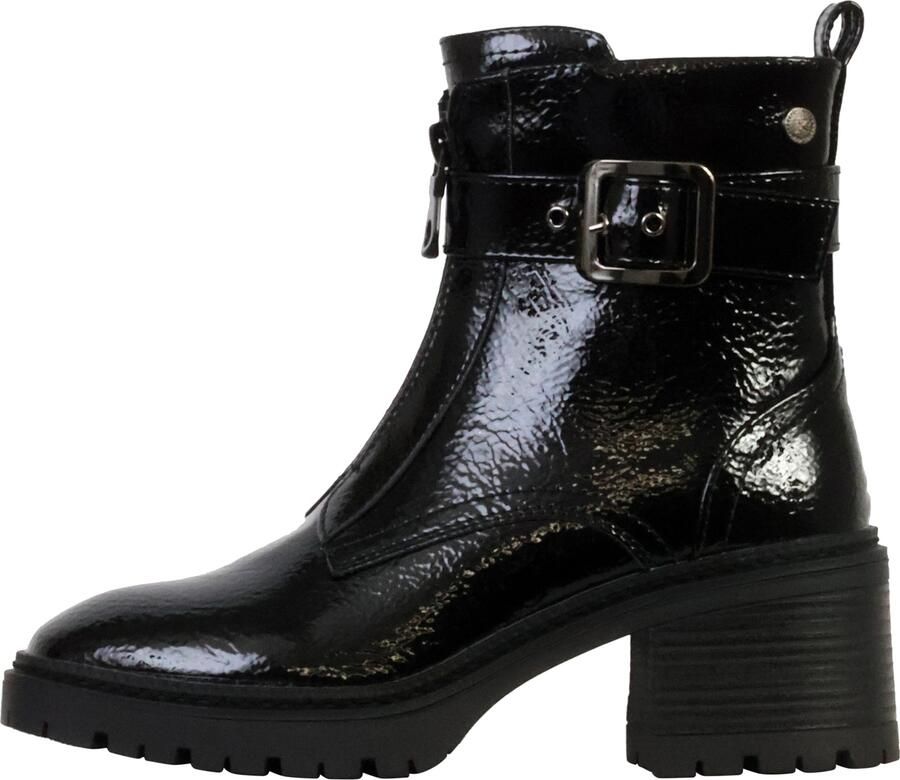 XTI Enkellaarzen 14427601