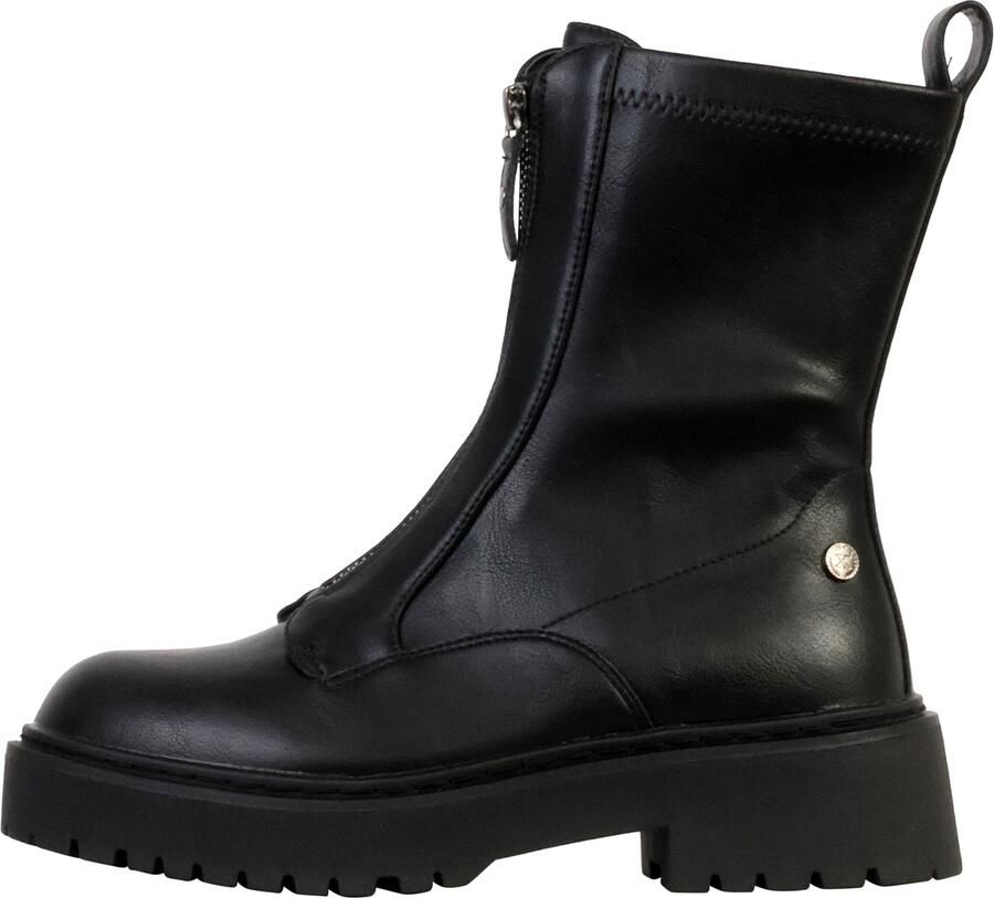 Xti 144661 Buit ZWART - Foto 2