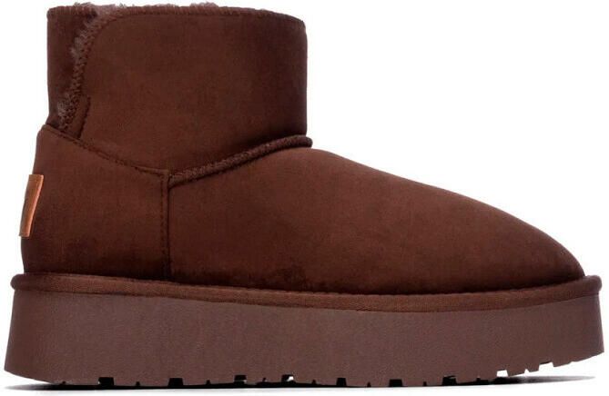 XTI Laarzen BOOTS 142197