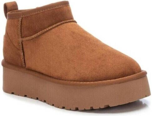 XTI Laarzen BOOTS 142212 - Foto 3