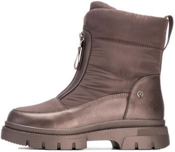 XTI Laarzen BOOTS 144449