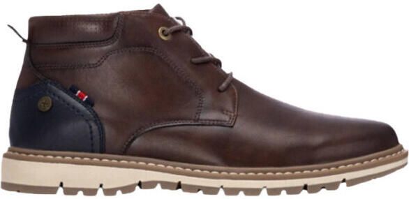 XTI Laarzen BOOTS 144512