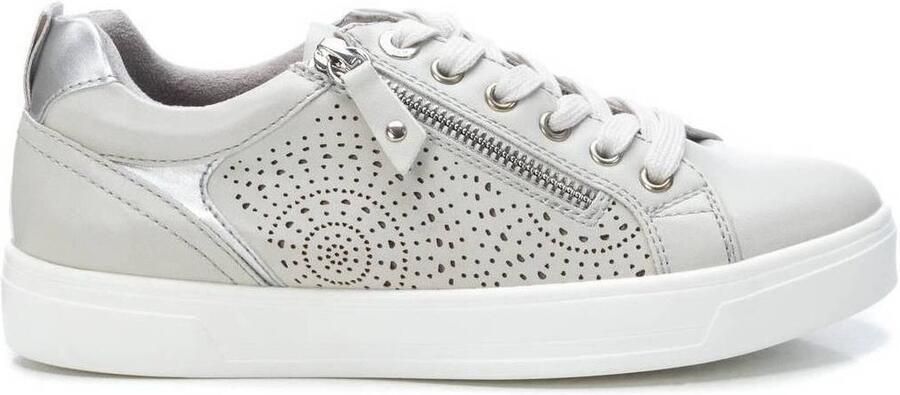 XTI Lage Sneakers 04245103