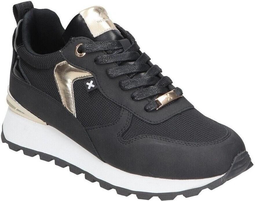 XTI Lage Sneakers 108666