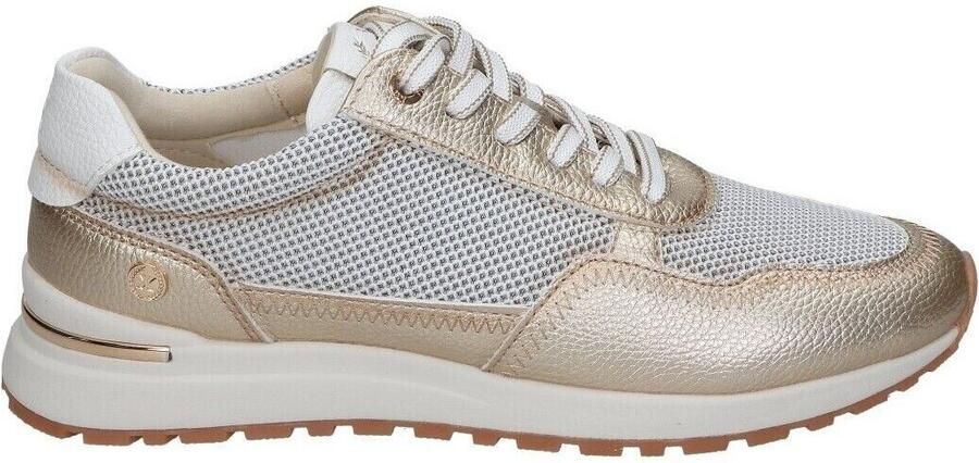 XTI Lage Sneakers 111772 - Foto 2