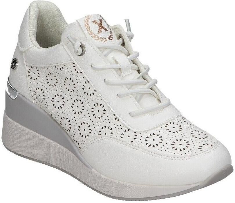 XTI Hoge Sneakers 143776 - Foto 3