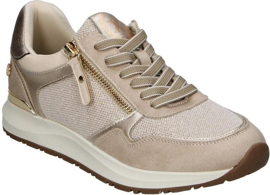 XTI Lage Sneakers 114367 - Foto 2