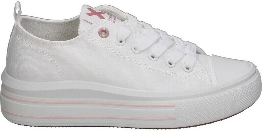 XTI Lage Sneakers 15085301 - Foto 2