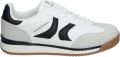 Xti 144587 Schoenen Wit Vrouw - Wit