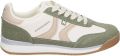 Xti 144587 Schoenen Beige Vrouw - Aqua