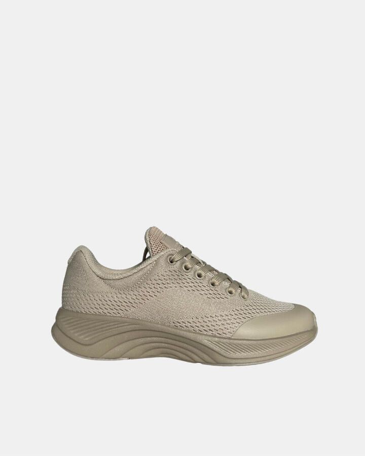 XTI Lage Sneakers 120075
