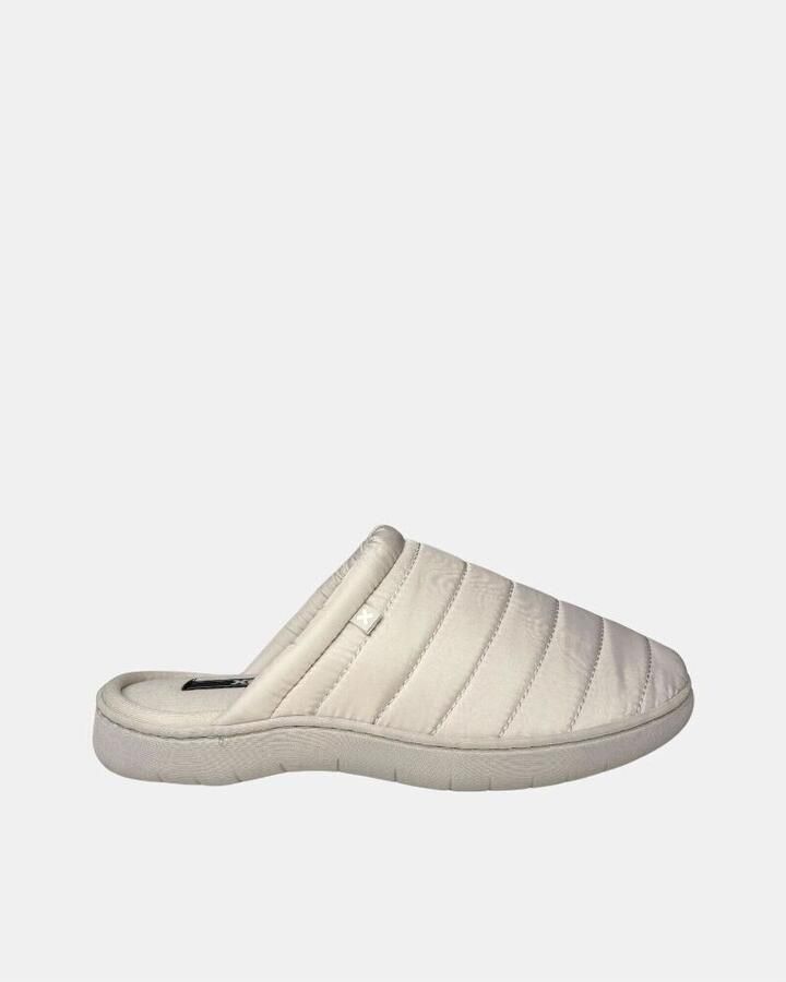 XTI Lage Sneakers 120468