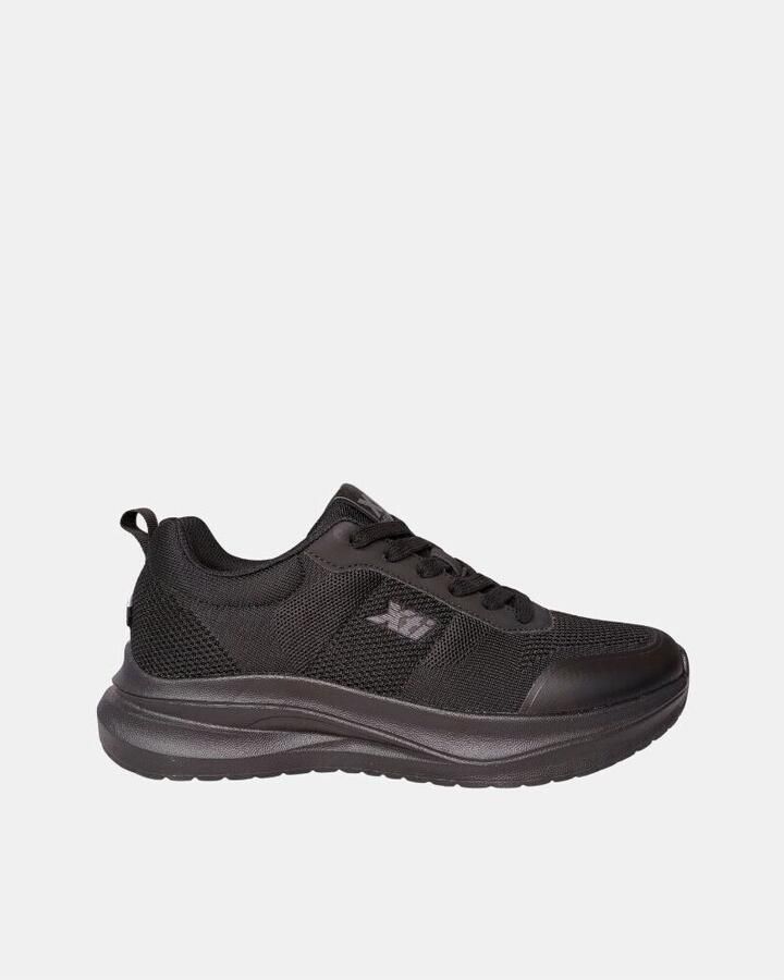 XTI Lage Sneakers 120768