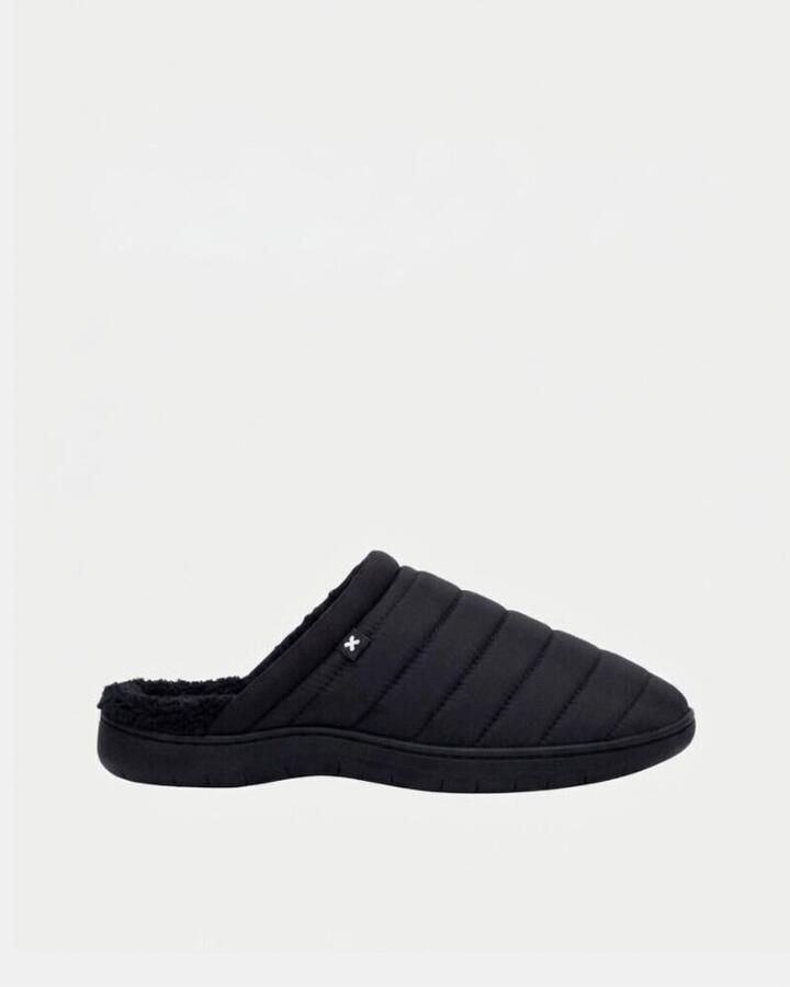 XTI Lage Sneakers 130562