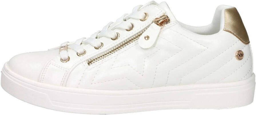 XTI Lage Sneakers 141579 - Foto 2