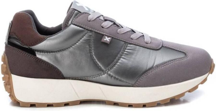 XTI Lage Sneakers 14200801