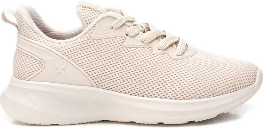 XTI Lage Sneakers 143618